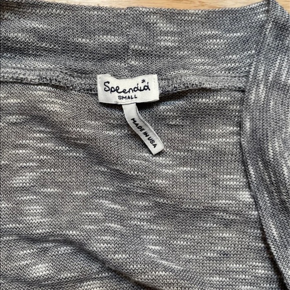 Cardigan - Picture 2 of 3